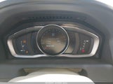 Volvo Xc60 T6 YV4902RK3F2726310 снимка