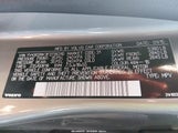 Volvo Xc60 T6 YV4902RK3F2726310 снимка