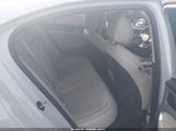 Genesis G70 2.0T Awd KMTG34LA3MU079777 photo