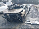 Toyota Corolla Le 1NXBU40E79Z102221 снимка