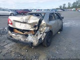 Toyota Corolla Le 1NXBU40E79Z102221 снимка