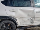 Subaru Crosstrek 4S4GUHB65T3707404 снимка