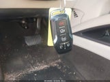 Lincoln Mkz Hybrid 3LN6L2LUXER821721 снимка