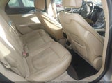 Lincoln Mkz Hybrid 3LN6L2LUXER821721 снимка