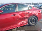 Kia Optima Lx/S 5XXGT4L32KG296515 photo