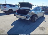 Hyundai Sonata Se 5NPE24AF1GH350986 снимка
