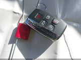Land Rover Range Rover Sport 3.0L V6 Supercharged Hse SALWR2VF6FA539078 снимка