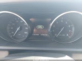Land Rover Range Rover Sport 3.0L V6 Supercharged Hse SALWR2VF6FA539078 снимка