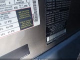 Land Rover Range Rover Sport 3.0L V6 Supercharged Hse SALWR2VF6FA539078 снимка