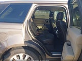 Land Rover Range Rover Sport 3.0L V6 Supercharged Hse SALWR2VF6FA539078 снимка