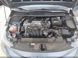 Toyota Corolla Le 5YFEPMAEXMP267256 снимка