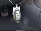 Nissan Versa Sv 3N1CN8EV3ML887610 снимка