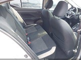 Nissan Versa Sv 3N1CN8EV3ML887610 снимка