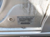 Nissan Versa Sv 3N1CN8EV3ML887610 снимка