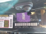 Toyota Highlander Platinum 5TDKDRBHXRS573258 снимка