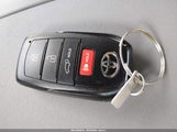Toyota Highlander Platinum 5TDKDRBHXRS573258 снимка