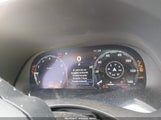 Toyota Highlander Platinum 5TDKDRBHXRS573258 снимка