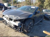 Kia Ev6 Wind KNDC34LA5P5122849 photo