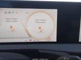 Kia Ev6 Wind KNDC34LA5P5122849 снимка