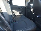 Kia Ev6 Wind KNDC34LA5P5122849 снимка