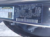 Kia Ev6 Wind KNDC34LA5P5122849 снимка