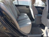 Kia Optima Lx KNAGE123X75111498 fotografie