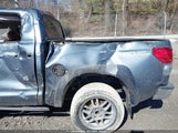 Toyota Tundra Limited 5.7L V8 5TBDV58157S477522 fotografie