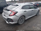 Honda Civic Ex SHHFK7H52JU429767 снимка