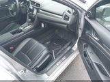 Honda Civic Ex SHHFK7H52JU429767 снимка