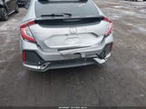 Honda Civic Ex SHHFK7H52JU429767 снимка