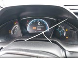 Honda Civic Ex SHHFK7H52JU429767 снимка