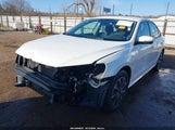 Volkswagen Passat 1.8T S 1VWAS7A30EC081634 снимка