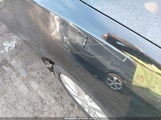 Nissan Sentra Sl 3N1AB7AP8FY336094 снимка