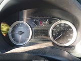 Nissan Sentra Sl 3N1AB7AP8FY336094 снимка