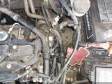 Ford Fusion Se 3FA6P0HR1DR260024 снимка