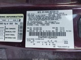 Ford Fusion Se 3FA6P0HR1DR260024 снимка