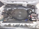 Toyota Tacoma Prerunner V6 3TMJU4GN5DM154787 photo