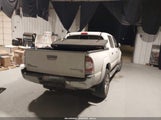 Toyota Tacoma Prerunner V6 3TMJU4GN5DM154787 fotografie