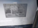Chevrolet Trax Awd Lt 3GNCJPSB9LL180935 снимка