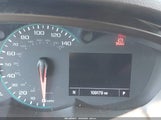 Chevrolet Trax Awd Lt 3GNCJPSB9LL180935 снимка