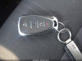 Chevrolet Trax Awd Lt 3GNCJPSB9LL180935 снимка