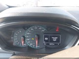 Chevrolet Trax Awd Lt 3GNCJPSB9LL180935 снимка