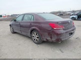 Toyota Avalon Xls 4T1BK36B09U347570 снимка