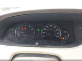 Toyota Avalon Xls 4T1BK36B09U347570 снимка