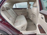Toyota Avalon Xls 4T1BK36B09U347570 снимка