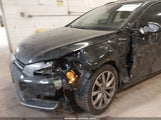 Volkswagen Golf Sportwagen Tsi Se 4-Door 3VWC17AU4GM517763 fotografie