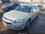 Chevrolet Malibu 1Lt 1G1ZC5EUXCF337308 снимка
