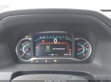Honda Pilot Touring 5FNYF6H64KB089251 снимка