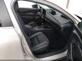 Mazda Cx-30 2.5 S Preferred 3MVDMBCM9PM578989 снимка