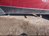 Ford Ranger Fx4 Level Ii/Fx4 Off-Road/Sport/Xlt 1FTZR45E86PA36446 photo